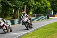 cadwell-no-limits-trackday;cadwell-park;cadwell-park-photographs;cadwell-trackday-photographs;enduro-digital-images;event-digital-images;eventdigitalimages;no-limits-trackdays;peter-wileman-photography;racing-digital-images;trackday-digital-images;trackday-photos